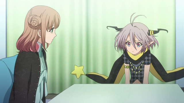 File:Heroine Talking With Orion.png