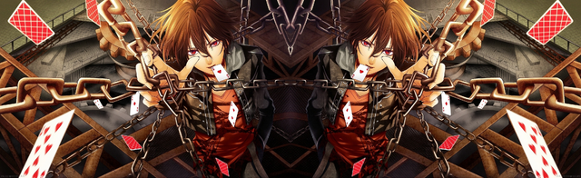 File:Background.png