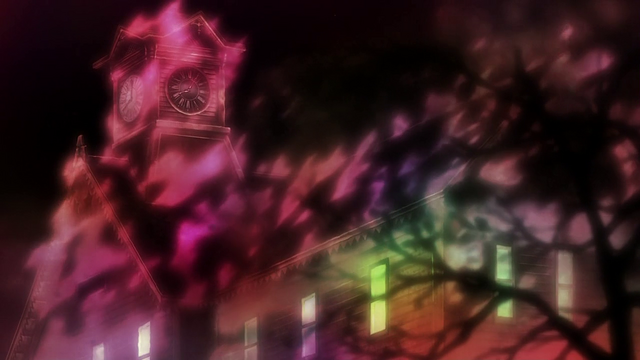 File:Burning Building Dream.png