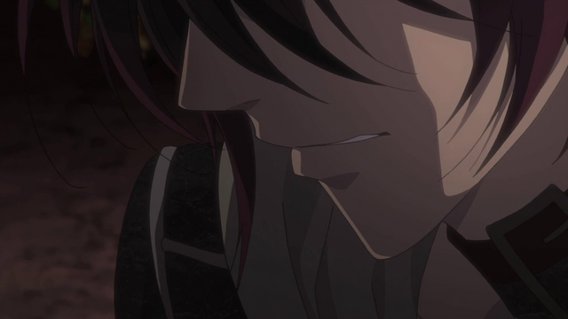 File:Shin Feels Demented.png