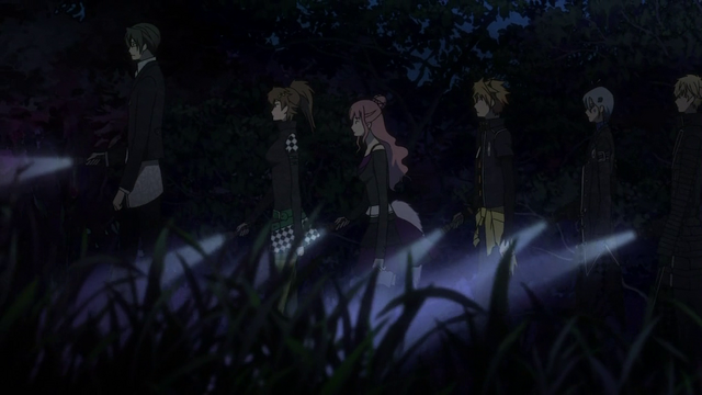 File:Walking Up The Trail.png