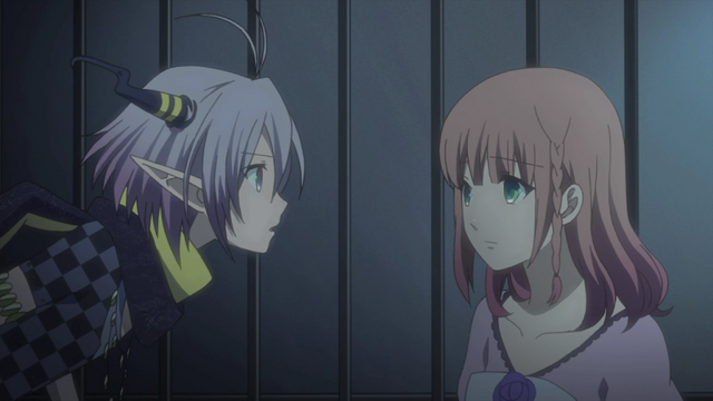 File:AMNESIA-Ep-9-Img-0036.png