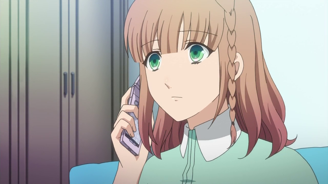 amnesia memories sawa amnesia memories sawa