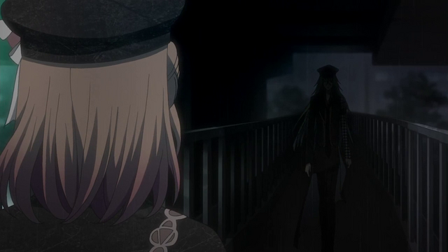 File:Ukyo Reappears.png