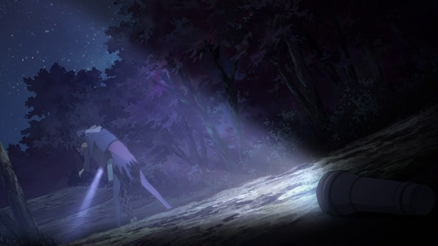 File:Shin Catches The Heroine.png