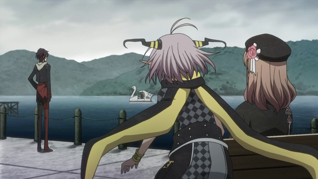 File:At The Docks.png