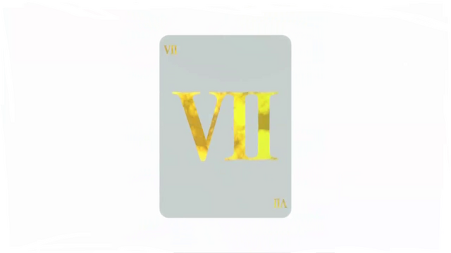 File:Episode 7 Title Screen.png