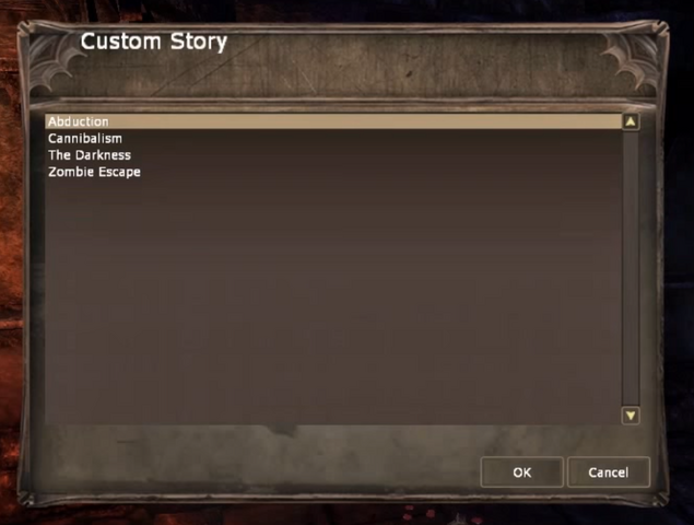 File:Customstory.png