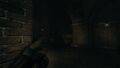 Thumbnail for version as of 03:34, September 21, 2013