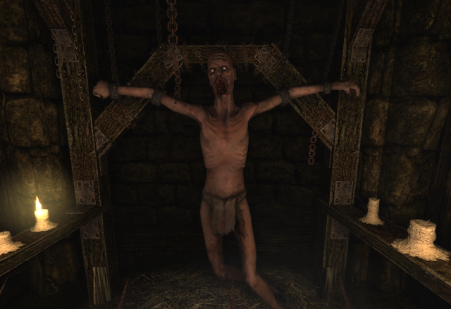 File:Agrippa highres.png