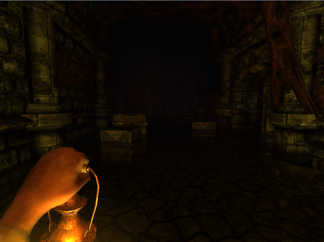 File:Cellar Archives.png