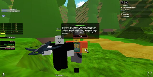 File:RobloxScreenShot06062012 204007481.jpg
