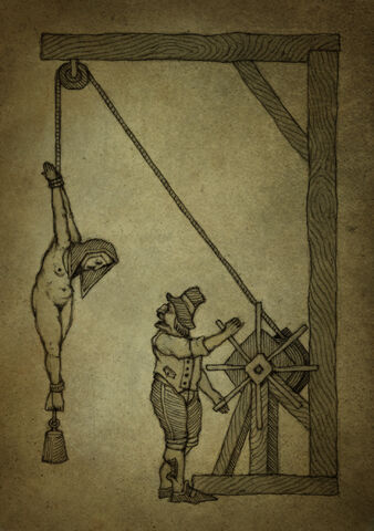 File:Torture poster strappado.jpg