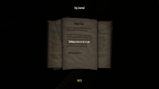File:My Journal.jpg