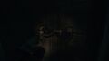 Thumbnail for version as of 03:26, September 21, 2013