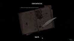 474937-amnesia-the-dark-descent-windows-screenshot-mementos-tells