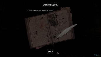 474937-amnesia-the-dark-descent-windows-screenshot-mementos-tells.jpg