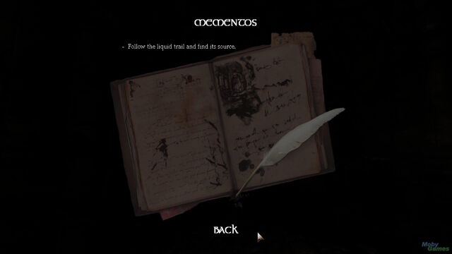 Archivo:474937-amnesia-the-dark-descent-windows-screenshot-mementos-tells.jpg