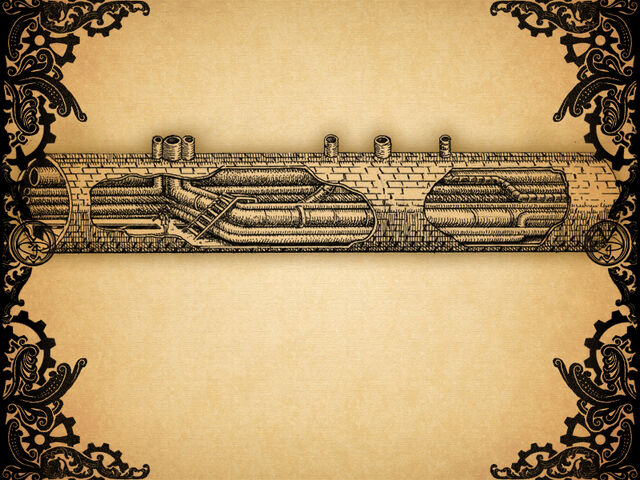 File:Game loading sewers.jpg