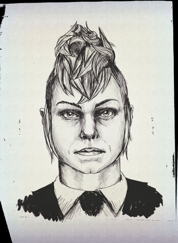 Archivo:Sketch-sydney-large.jpg