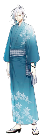 Datei:Ikki 4.png