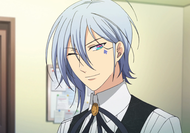 Plik:Amnesia-ikki.png