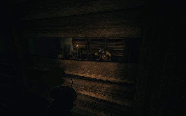 File:Wretches Playing.jpg