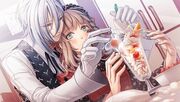 Ikki-Parfait.jpg