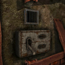 Conn.png