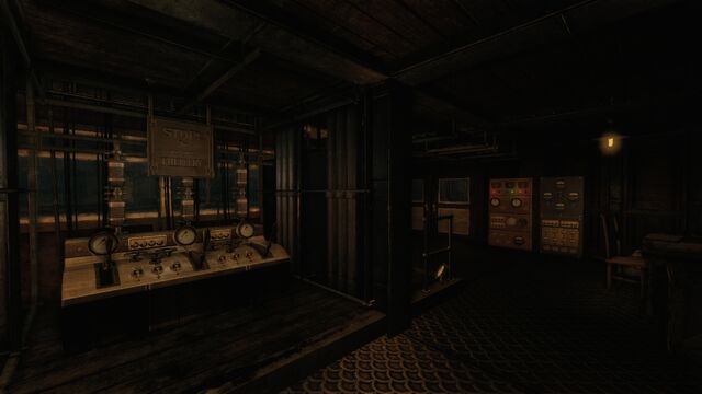 File:Factory 07.jpg