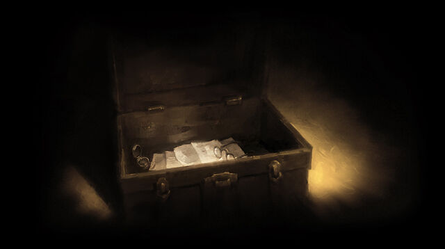 File:An Opened Suitcase.jpg