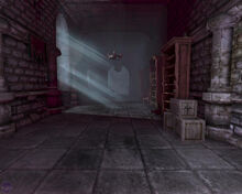 Amnesia Entrance Hall.jpg