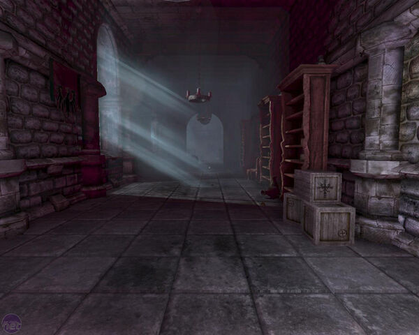 File:Amnesia Entrance Hall.jpg