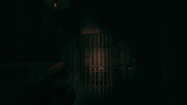 File:Factory tunnels 07.jpg