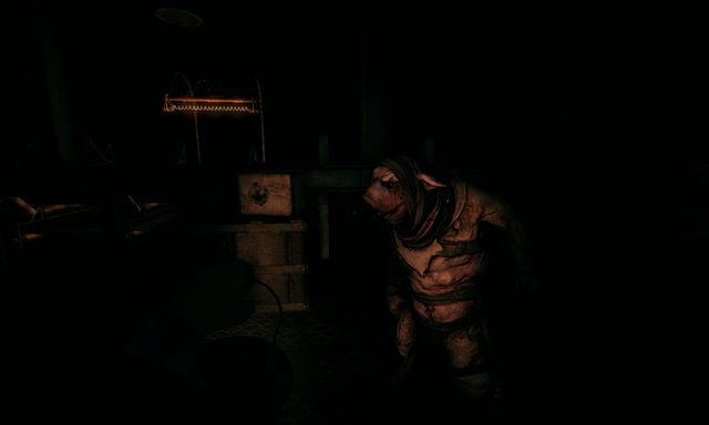 File:Pigsy.png