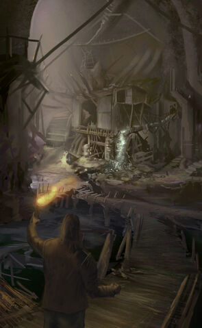 File:Amnesia DD Daniel conceptart2.jpg