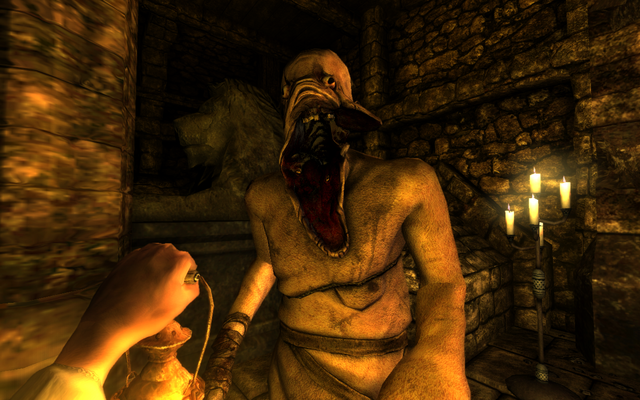 File:Oh Hi Grunt.png