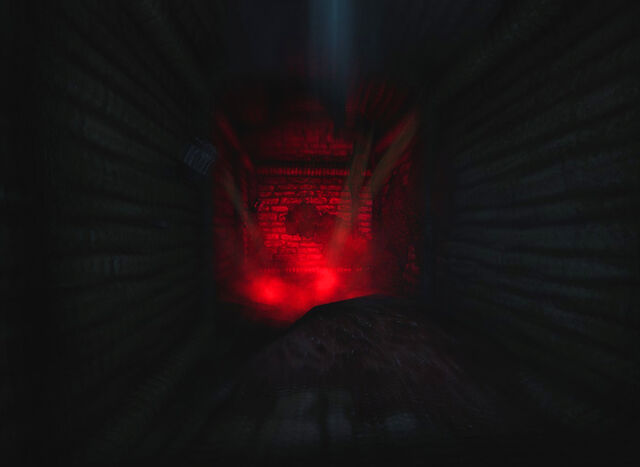 File:Theshadowamnesia.jpg