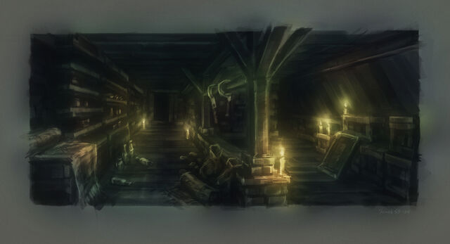 File:Chapter01 storage hall.jpg