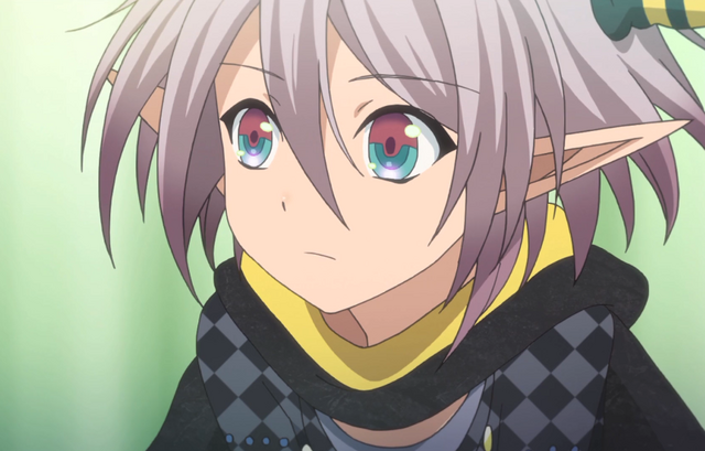 Plik:Amnesia-orion1.png
