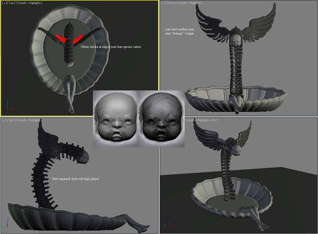File:Fountain wip with comments.jpg
