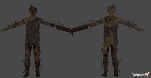 File:Brute Model.jpg