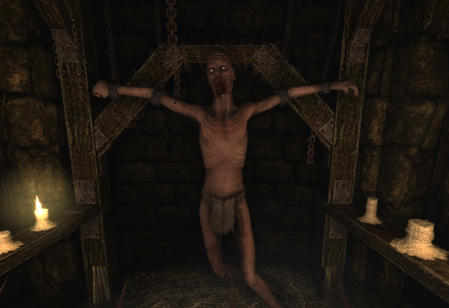 Plik:830px-Agrippa highres.png