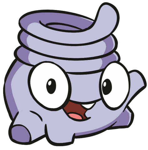 Файл:TossArtwork.png