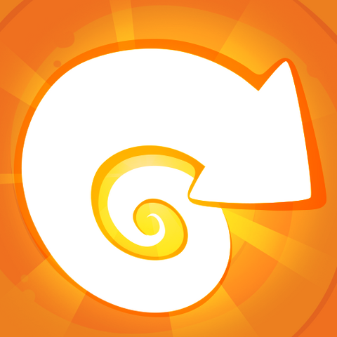 Файл:FullClockCW20.png
