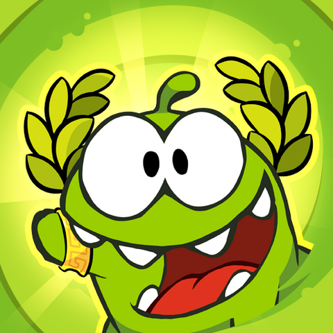 Файл:GreeceCompleted.png