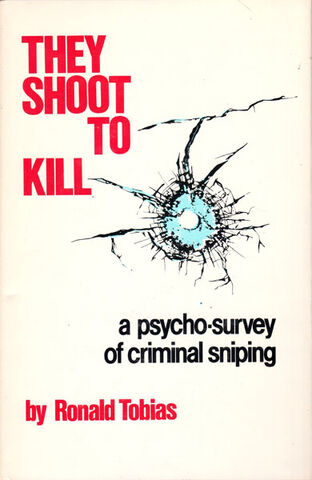 File:They shoot to kill.jpg