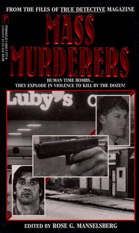 File:Mass Murderers (Mandelsberg).jpg