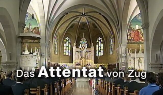 File:Das Attentat von Zug (Kriminalfälle).jpg