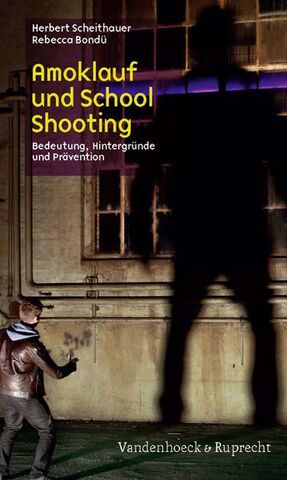 File:Amoklauf und School Shooting.jpg